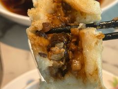 -花园茶楼(兴城西路店)