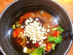 -大渝火锅(苏州西城永捷店)