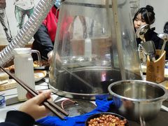 -梦享80柴火鸡(梅溪湖旗舰店)
