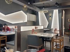-陈记顺和潮汕牛肉火锅(韩江路店)