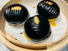 -悦秀·高级粤菜