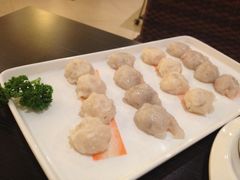 iphone_upload_pic-新辣道鱼火锅(航天万源店)