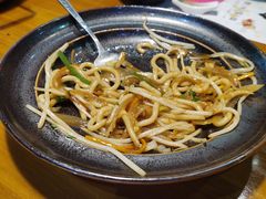 -大江户日本料理(吕厝店)