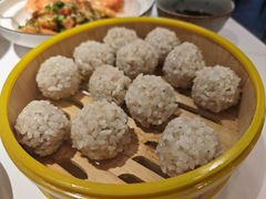 -攸州小镇家湘菜(小米科技园店)
