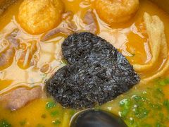 -黑粉你肥牛火锅粉(泛悦汇KA店)
