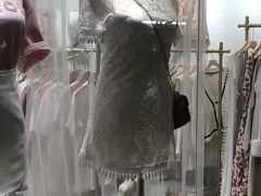 -南京时尚莱迪购物广场(正洪街店)