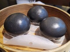 -丽晶轩中餐厅(重庆丽晶酒店)