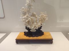 -荔湾博物馆