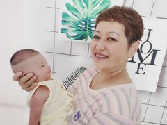 -好孕妈妈月嫂(哈尔滨总店)