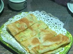-壹盏灯(惠农店)