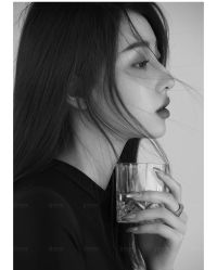 -米莱摄影写真(五大道别墅店)