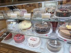 -哈根达斯(济南万象城店)