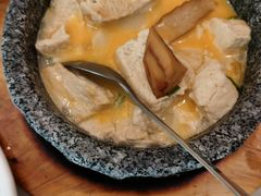 -宝燕壹号(长寿店)