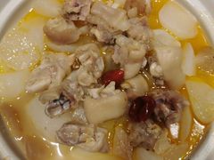 -印巷里主题餐厅(马鞍山店)