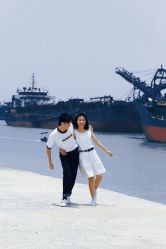 -绿皮火车照相馆 婚纱照旅拍(厦门店)