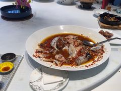 -南景饭店(万家丽路店)