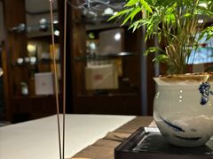 -江南忆茶坊(城市店)