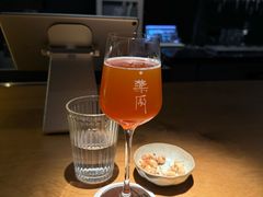 -MEDISN·药厂