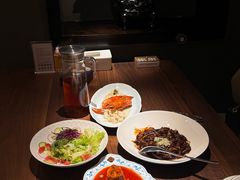 -马头巷·食景园(苏州总店)