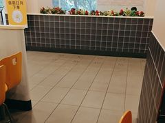-真功夫(大德路店)