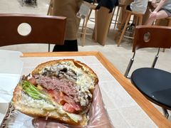 -JPG canteen(广州乐峰广场店)
