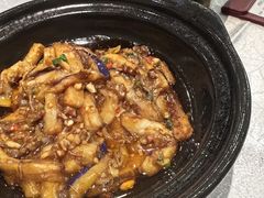 -老廣新意-全天茶点(宝能店)