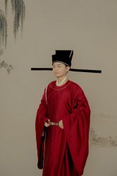 -Mu慕婚纱摄影·超级工作室