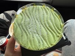 -沃尔玛(平阳鳌江店)