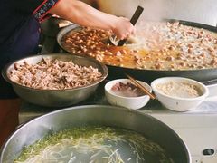 -甘记肥肠粉(马鞍北路店)