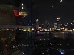 -上海小南国(正大店)