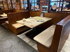 -唐猫庭院·千年陕菜(大唐不夜城店)