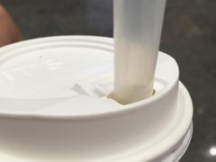 -鲜果时间·果蔬茶(赛格负二层店)