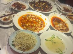 -天辣(金桥啦啦宝都店)