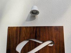 -Line 咖啡(石厦花园店)