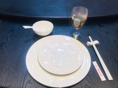 -胜记为食家·创新粤菜(车公庙店)