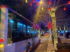 -大连心悦大酒店