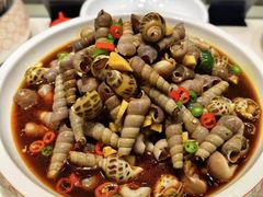 -东京湾大酒店(中心大道店)
