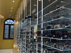 -国药中服免税(北京坊店)
