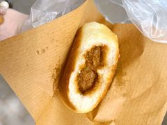 -葑门横街