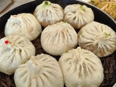 -张包铺(关东古巷店)