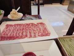 -皇城老妈川味火锅·大连海鲜火锅(港湾店)