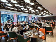 -潮福城大酒楼·潮粤菜·港式点心(阳光城店)