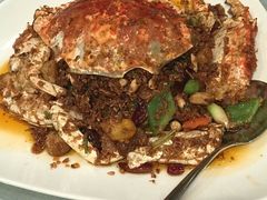 -金悦轩海鲜酒家(银河店)