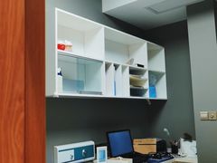 -关爱宠物医院·猫科中心·消化科(滨湖万达分院)