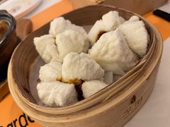 -美心·翠园(港汇恒隆广场店)