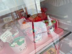 -平行世界·猫咖(首经贸店)