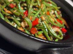 -四世同堂·京菜·烤鸭(双井店)
