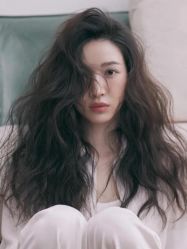 点击看大图 -MY HAIR ARDOR