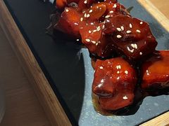 -耿福兴(罍街店)