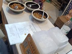 -安上粉皮.非遗手工小吃(骑龙巷店)
